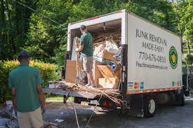 Best Hoarding Cleanup  in Smithville, NJ